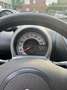Citroen C1 C1 1.0 Collection Light/ Airco/ 2e eigenaar/ Led Alb - thumbnail 10