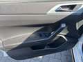 Volkswagen Taigo GOAL 1,0 l TSI OPF 116 PS 6-Gang Weiß - thumbnail 12