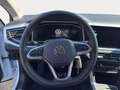 Volkswagen Taigo GOAL 1,0 l TSI OPF 116 PS 6-Gang Weiß - thumbnail 9