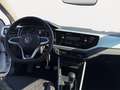 Volkswagen Taigo GOAL 1,0 l TSI OPF 116 PS 6-Gang Weiß - thumbnail 14