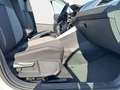 Volkswagen Taigo GOAL 1,0 l TSI OPF 116 PS 6-Gang Weiß - thumbnail 19