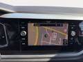 Volkswagen Taigo GOAL 1,0 l TSI OPF 116 PS 6-Gang Weiß - thumbnail 16