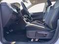 Volkswagen Taigo GOAL 1,0 l TSI OPF 116 PS 6-Gang Weiß - thumbnail 8