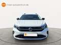 Volkswagen Taigo GOAL 1,0 l TSI OPF 116 PS 6-Gang Weiß - thumbnail 2