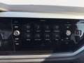 Volkswagen Taigo GOAL 1,0 l TSI OPF 116 PS 6-Gang Weiß - thumbnail 15
