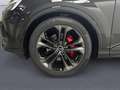Audi Q7 SUV 50 TDI quattro tiptronic S line Edition MHEV M Nero - thumbnail 4
