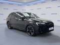 Audi Q7 SUV 50 TDI quattro tiptronic S line Edition MHEV M Nero - thumbnail 2