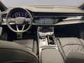 Audi Q7 SUV 50 TDI quattro tiptronic S line Edition MHEV M Nero - thumbnail 8