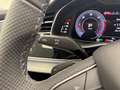 Audi Q7 SUV 50 TDI quattro tiptronic S line Edition MHEV M Nero - thumbnail 11