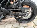 Kawasaki Versys 650 Negro - thumbnail 9