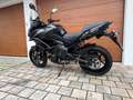 Kawasaki Versys 650 Negro - thumbnail 7