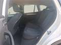 BMW X1 xDrive25e (F48) Advantage Head-Up DAB RFK Weiß - thumbnail 11