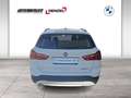 BMW X1 xDrive25e (F48) Advantage Head-Up DAB RFK Weiß - thumbnail 5