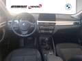 BMW X1 xDrive25e (F48) Advantage Head-Up DAB RFK Weiß - thumbnail 7