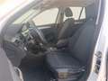 BMW X1 xDrive25e (F48) Advantage Head-Up DAB RFK Weiß - thumbnail 10