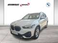 BMW X1 xDrive25e (F48) Advantage Head-Up DAB RFK Weiß - thumbnail 1