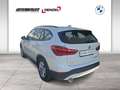 BMW X1 xDrive25e (F48) Advantage Head-Up DAB RFK Weiß - thumbnail 4