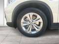 BMW X1 xDrive25e (F48) Advantage Head-Up DAB RFK Weiß - thumbnail 6