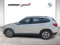 BMW X1 xDrive25e (F48) Advantage Head-Up DAB RFK Weiß - thumbnail 3
