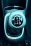 Toyota Aygo 1.0 VVT-i x-play Weiß - thumbnail 35