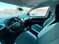Toyota Aygo 1.0 VVT-i x-play Weiß - thumbnail 17