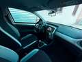 Toyota Aygo 1.0 VVT-i x-play Weiß - thumbnail 16