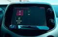 Toyota Aygo 1.0 VVT-i x-play Weiß - thumbnail 30