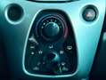 Toyota Aygo 1.0 VVT-i x-play Weiß - thumbnail 28