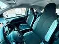 Toyota Aygo 1.0 VVT-i x-play Weiß - thumbnail 15