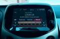 Toyota Aygo 1.0 VVT-i x-play Weiß - thumbnail 31