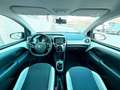 Toyota Aygo 1.0 VVT-i x-play Weiß - thumbnail 20