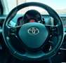 Toyota Aygo 1.0 VVT-i x-play Weiß - thumbnail 27
