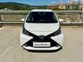 Toyota Aygo 1.0 VVT-i x-play Weiß - thumbnail 6