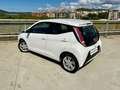 Toyota Aygo 1.0 VVT-i x-play Weiß - thumbnail 8