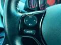 Toyota Aygo 1.0 VVT-i x-play Weiß - thumbnail 25