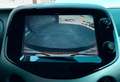 Toyota Aygo 1.0 VVT-i x-play Weiß - thumbnail 32