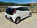 Toyota Aygo 1.0 VVT-i x-play Weiß - thumbnail 10