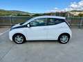 Toyota Aygo 1.0 VVT-i x-play Weiß - thumbnail 14