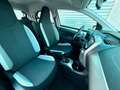 Toyota Aygo 1.0 VVT-i x-play Weiß - thumbnail 21