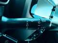Toyota Aygo 1.0 VVT-i x-play Weiß - thumbnail 24