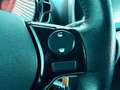 Toyota Aygo 1.0 VVT-i x-play Weiß - thumbnail 36