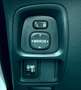 Toyota Aygo 1.0 VVT-i x-play Weiß - thumbnail 26