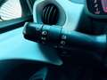 Toyota Aygo 1.0 VVT-i x-play Weiß - thumbnail 23