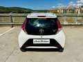 Toyota Aygo 1.0 VVT-i x-play Weiß - thumbnail 9