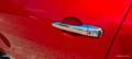 Mazda CX-7 CX-7 2.2CRTD Luxury Luxury Rojo - thumbnail 12