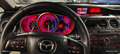 Mazda CX-7 CX-7 2.2CRTD Luxury Luxury Rojo - thumbnail 2