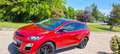 Mazda CX-7 CX-7 2.2CRTD Luxury Luxury Rojo - thumbnail 5