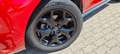 Mazda CX-7 CX-7 2.2CRTD Luxury Luxury Rojo - thumbnail 16