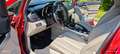 Mazda CX-7 CX-7 2.2CRTD Luxury Luxury Rojo - thumbnail 11