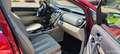 Mazda CX-7 CX-7 2.2CRTD Luxury Luxury Rojo - thumbnail 13